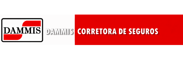 Dammis Corretora de Seguros