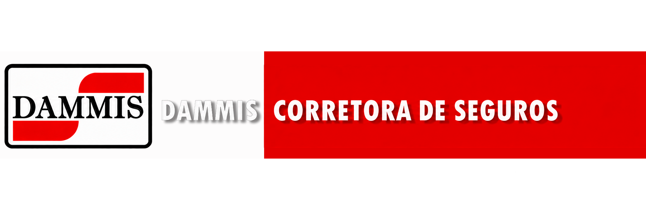 Dammis Corretora de Seguros