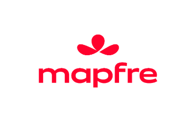 Mapfre Seguros